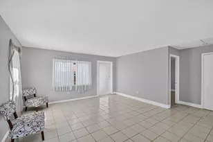 3384 Rudolph Rd, Lake Worth Beach, FL 33461 - Photo 5