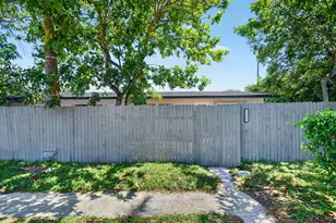 3384 Rudolph Rd, Lake Worth Beach, FL 33461 - Photo 3