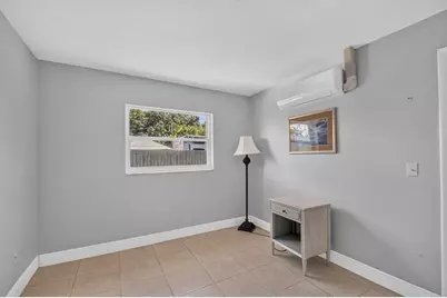 3384 Rudolph Road, Lake Worth Beach, FL 33461 - Photo 19
