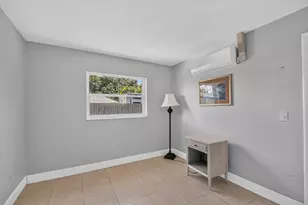 3384 Rudolph Rd, Lake Worth Beach, FL 33461 - Photo 19