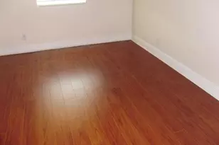 810 Marina Del Ray Ln, West Palm Beach, FL 33401 - Photo 11