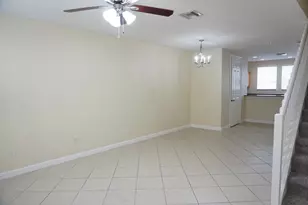 810 Marina Del Ray Ln, West Palm Beach, FL 33401 - Photo 5