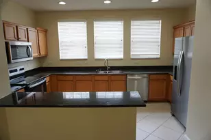 810 Marina Del Ray Ln, West Palm Beach, FL 33401 - Photo 1