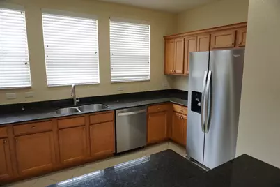 810 Marina Del Ray Lane #2, West Palm Beach, FL 33401 - Photo 3