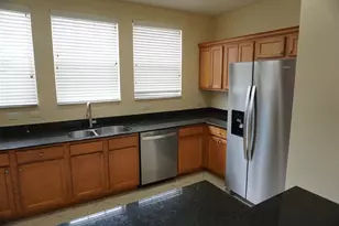 810 Marina Del Ray Ln, West Palm Beach, FL 33401 - Photo 3