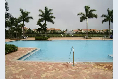 810 Marina Del Ray Lane #2, West Palm Beach, FL 33401 - Photo 15