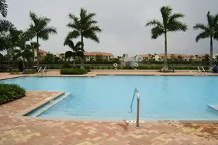810 Marina Del Ray Ln, West Palm Beach, FL 33401 - Photo 17
