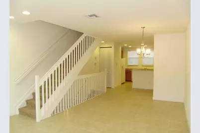 810 Marina Del Ray Lane #2, West Palm Beach, FL 33401 - Photo 5