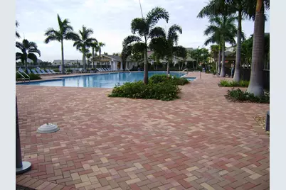 810 Marina Del Ray Lane #2, West Palm Beach, FL 33401 - Photo 17