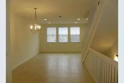 810 Marina Del Ray Lane #2, West Palm Beach, FL 33401 - Photo 7