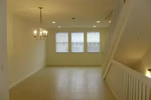 810 Marina Del Ray Ln, West Palm Beach, FL 33401 - Photo 7