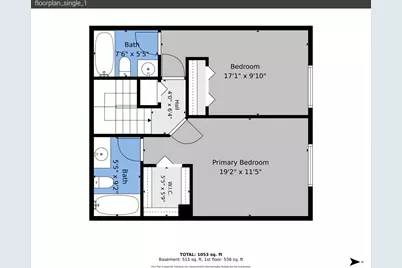 123 Yacht Club Way #109, Hypoluxo, FL 33462 - Photo 43