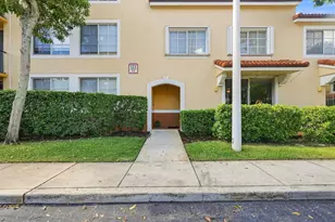 123 Yacht Club Way, Hypoluxo, FL 33462 - Photo 1