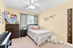 123 Yacht Club Way, Hypoluxo, FL 33462 - Photo 17