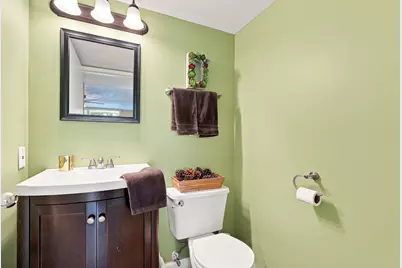 123 Yacht Club Way #109, Hypoluxo, FL 33462 - Photo 21