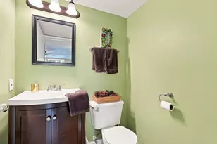 123 Yacht Club Way, Hypoluxo, FL 33462 - Photo 21