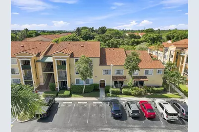 123 Yacht Club Way #109, Hypoluxo, FL 33462 - Photo 23