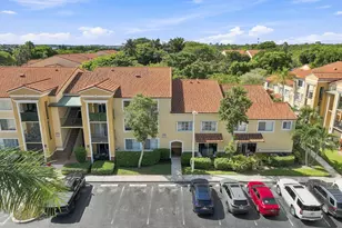 123 Yacht Club Way, Hypoluxo, FL 33462 - Photo 23