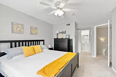 123 Yacht Club Way #109, Hypoluxo, FL 33462 - Photo 13