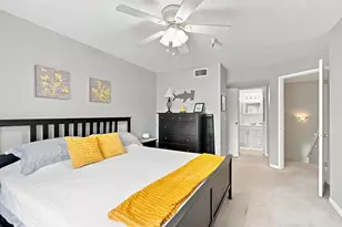 123 Yacht Club Way, Hypoluxo, FL 33462 - Photo 13