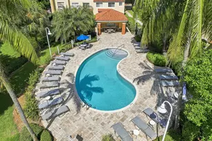 123 Yacht Club Way, Hypoluxo, FL 33462 - Photo 39
