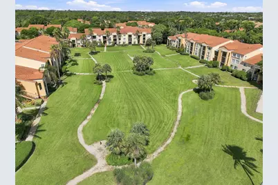 123 Yacht Club Way #109, Hypoluxo, FL 33462 - Photo 37