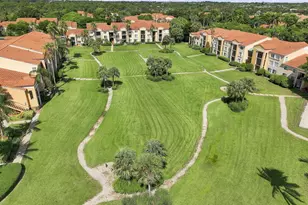 123 Yacht Club Way, Hypoluxo, FL 33462 - Photo 37