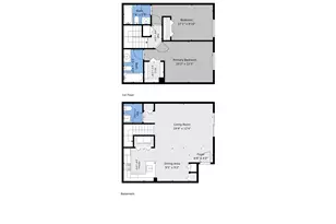 123 Yacht Club Way, Hypoluxo, FL 33462 - Photo 45