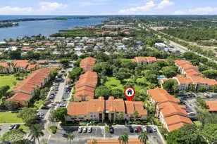 123 Yacht Club Way, Hypoluxo, FL 33462 - Photo 31