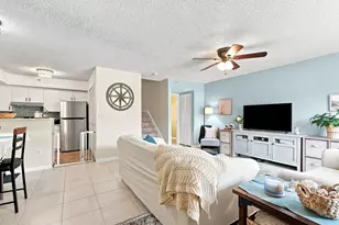 123 Yacht Club Way, Hypoluxo, FL 33462 - Photo 3