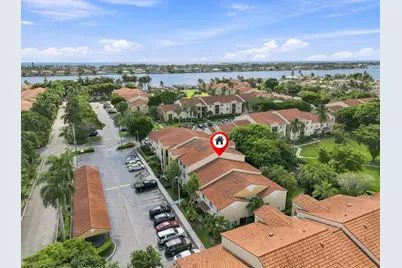 123 Yacht Club Way #109, Hypoluxo, FL 33462 - Photo 25