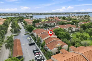 123 Yacht Club Way, Hypoluxo, FL 33462 - Photo 25