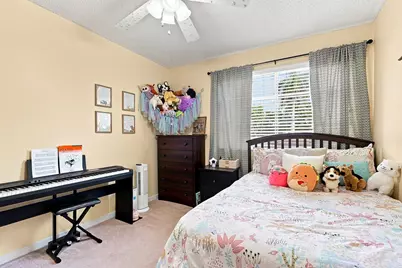 123 Yacht Club Way #109, Hypoluxo, FL 33462 - Photo 19