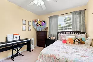 123 Yacht Club Way, Hypoluxo, FL 33462 - Photo 19