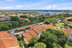 123 Yacht Club Way, Hypoluxo, FL 33462 - Photo 27