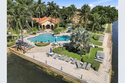 123 Yacht Club Way #109, Hypoluxo, FL 33462 - Photo 35