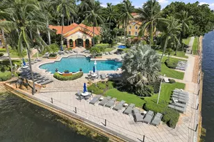 123 Yacht Club Way, Hypoluxo, FL 33462 - Photo 35