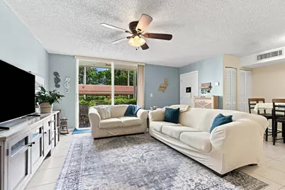 123 Yacht Club Way #109, Hypoluxo, FL 33462 - Photo 7