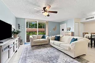 123 Yacht Club Way, Hypoluxo, FL 33462 - Photo 7