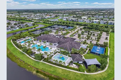 9046 Chauvet Way, Boca Raton, FL 33496 - Photo 37