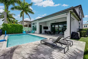 9046 Chauvet Wy, Boca Raton, FL 33496 - Photo 31