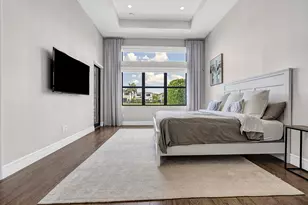9046 Chauvet Wy, Boca Raton, FL 33496 - Photo 13