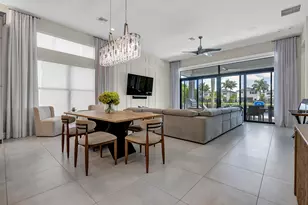 9046 Chauvet Wy, Boca Raton, FL 33496 - Photo 9