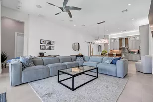 9046 Chauvet Wy, Boca Raton, FL 33496 - Photo 11