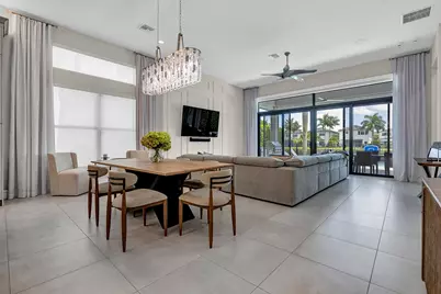 9046 Chauvet Way, Boca Raton, FL 33496 - Photo 9