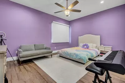 9046 Chauvet Way, Boca Raton, FL 33496 - Photo 23