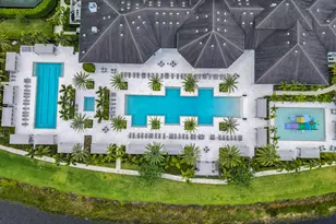9046 Chauvet Wy, Boca Raton, FL 33496 - Photo 39