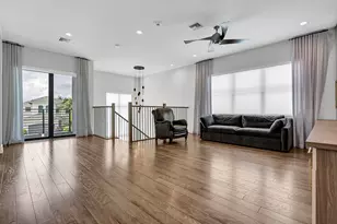 9046 Chauvet Wy, Boca Raton, FL 33496 - Photo 19