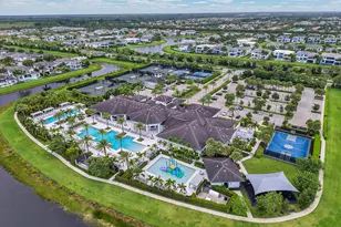 9046 Chauvet Wy, Boca Raton, FL 33496 - Photo 35