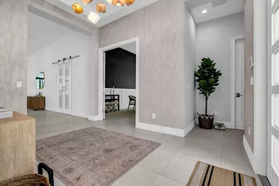 9046 Chauvet Way, Boca Raton, FL 33496 - Photo 3
